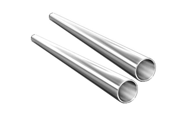 Комплект свинцовых патрубков для ГНМ