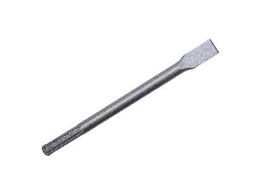 Долото плоское SDS-Max 18X300x25