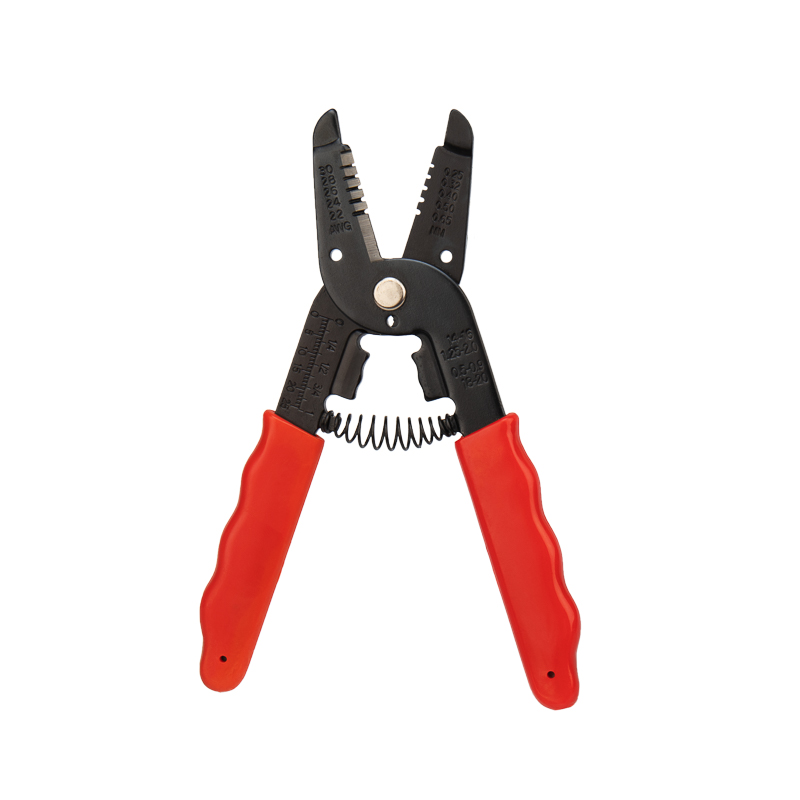 Инструмент для зачистки кабеля 0.25-0.65 мм? (ht-1043)