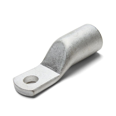 Наконечник ТМЛ-У 70- 8