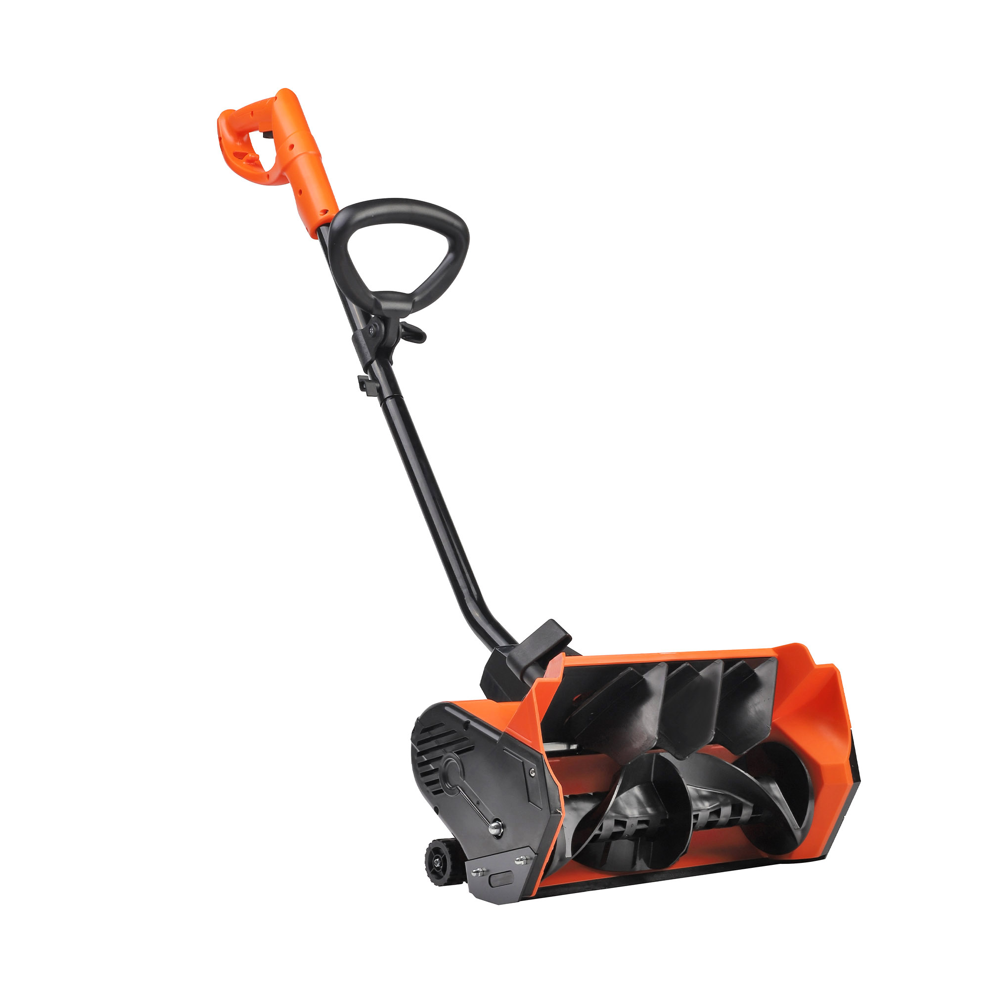 Снегоуборщик электрический PS 1600 E