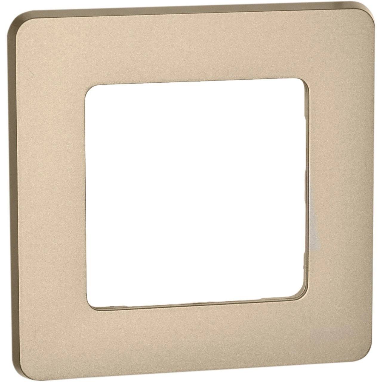 INSPIRIA Рамка 1п ШАМ