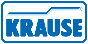 KRAUSE