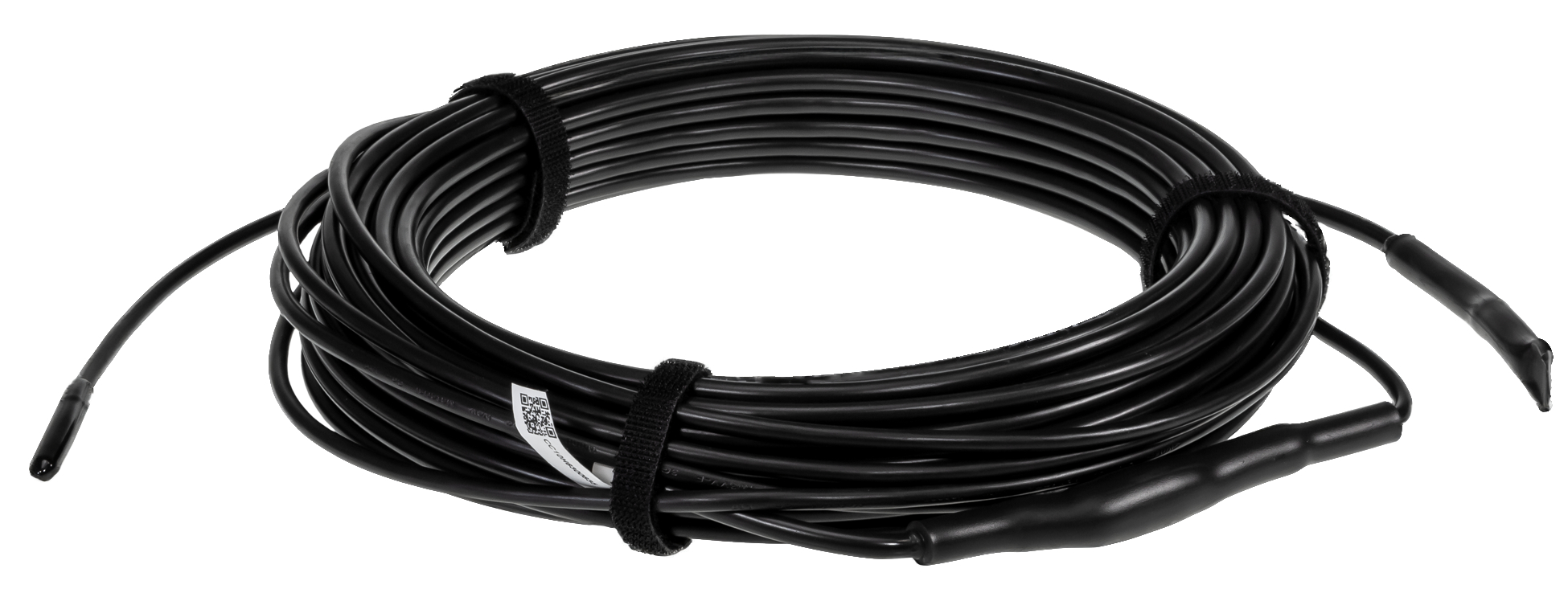 Кабель нагревательный Ridan (ДЕВИ) Snow-30 830 Вт  230 В 27 м