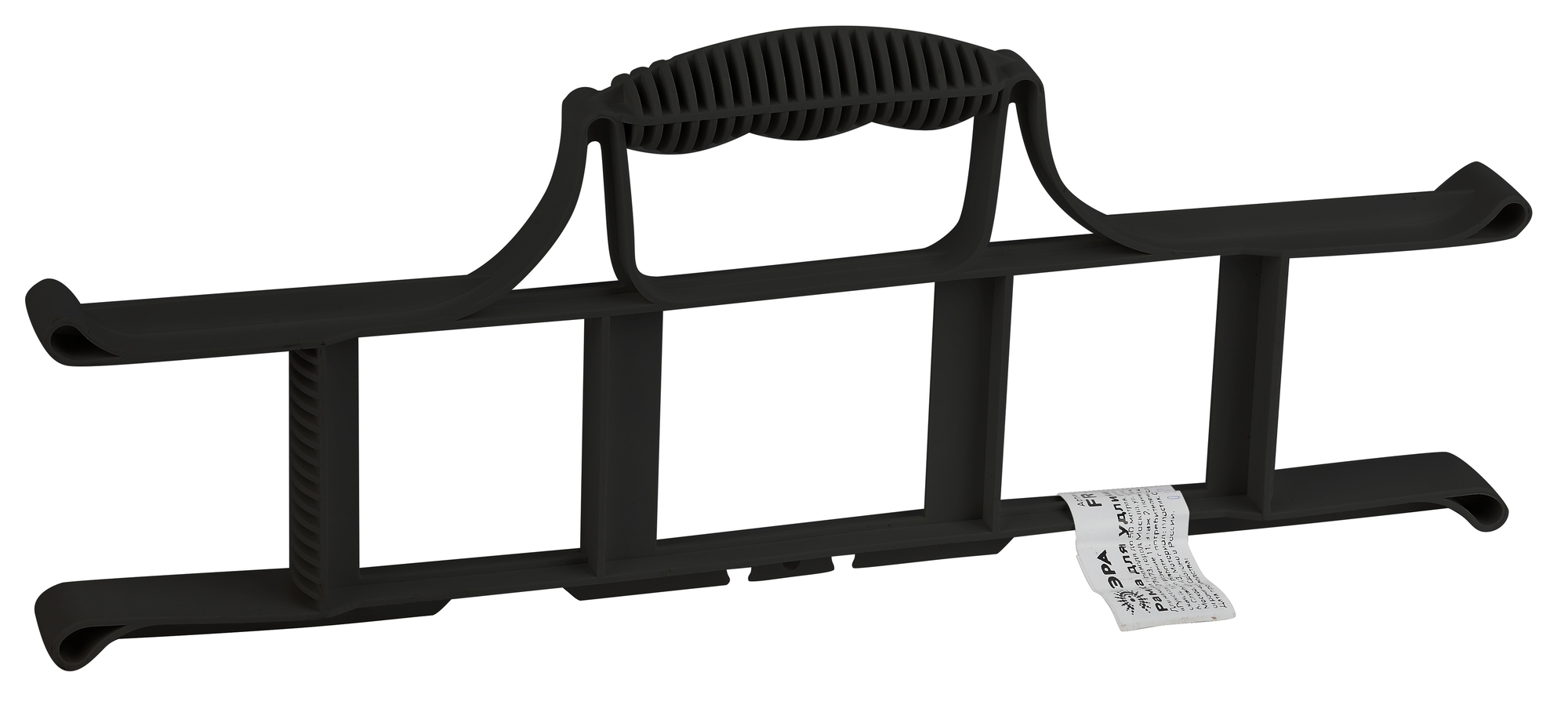 Рамка усиленная с ручкой для силового удлинителя с FR-1 для намотки провода каркас Б0047877 ЭРА