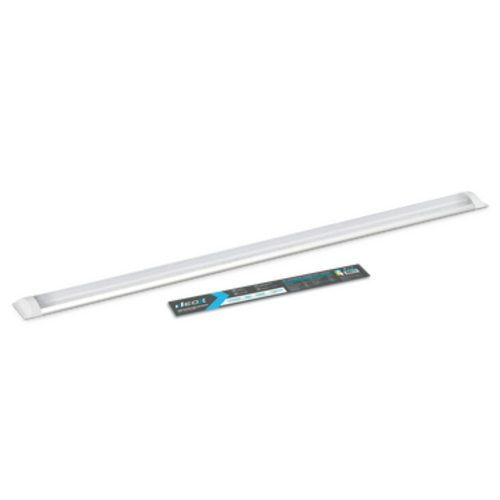 Светильник светодиодный ДПО-108 ПРИЗМА 36Вт 6500К 1200мм IP40 NEOX