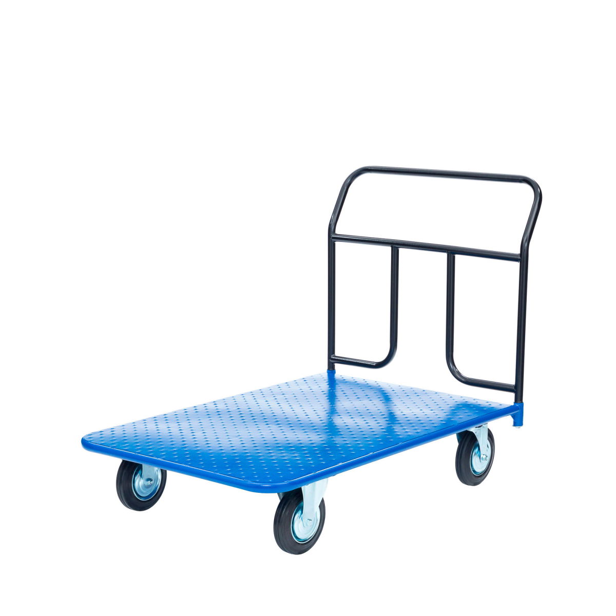 Оборудование и техника для склада